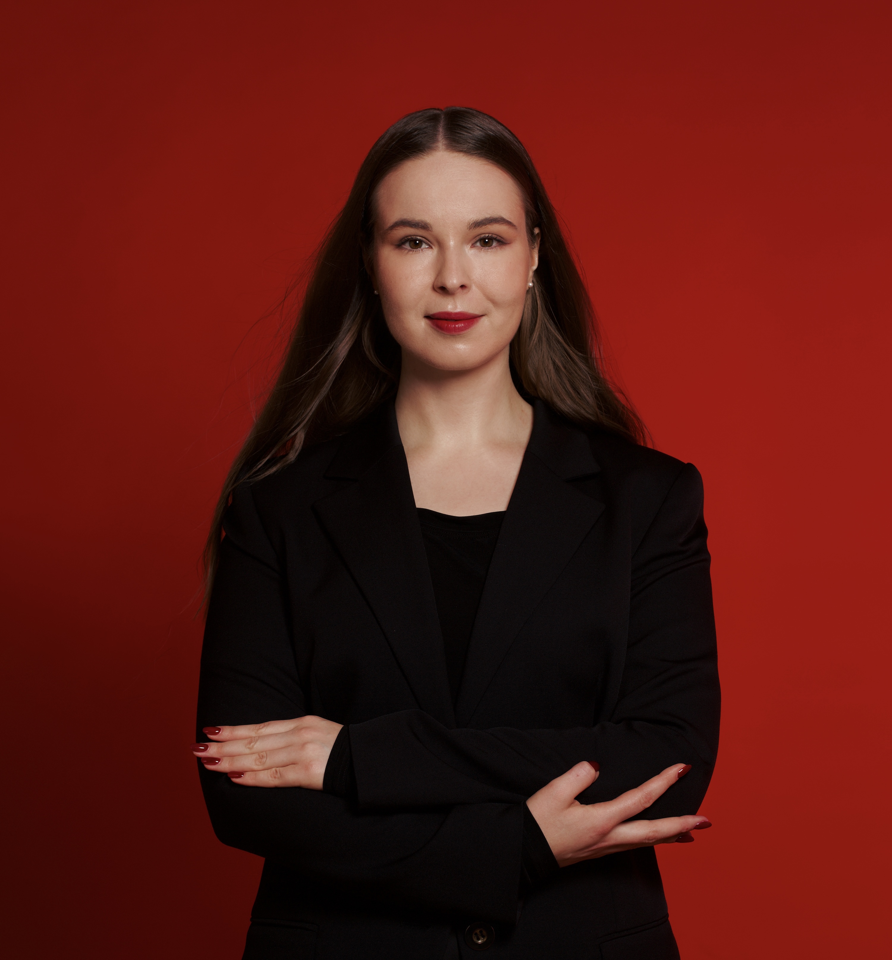 Elisa Gebhard thumbnail